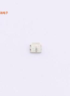 TX1812IWCU-F01 -[原装RGB (内置IC)SMD-4P,2x1.7mm