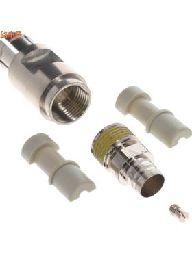 09150016211 -原装[HAN COAX ETCS QUINTAX CONTACT-F,类型