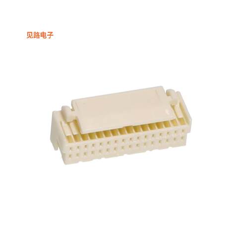 NSHDR-32V-1-Z -[全新NSHD HOUSING]
