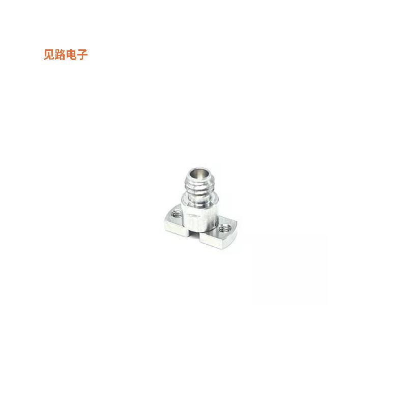 VC00FS002 -原装[VERTICAL LAUNCH 1.0 MM CONNECTOR1.0mm