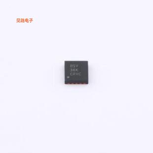 XTR111AIDRCT -[原装ADC/DAC-VSON-10-EP(3x3)