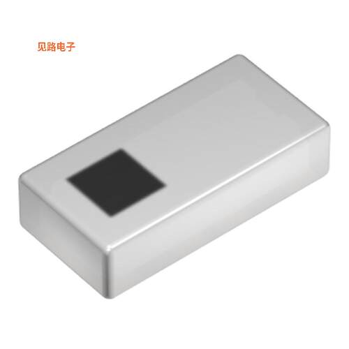 DEA162690LT-5057C1 -[全新RF FILTER LOW PASS 2.2GHZ 0603]
