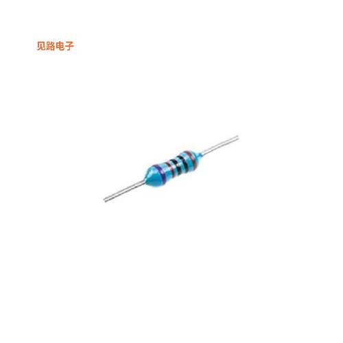 MF25-1623FTR -[全新RES MF 1/4W 162K 1% T/R]