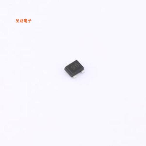 BZB984-C3V9,115 -[原装稳压SOT-663-3