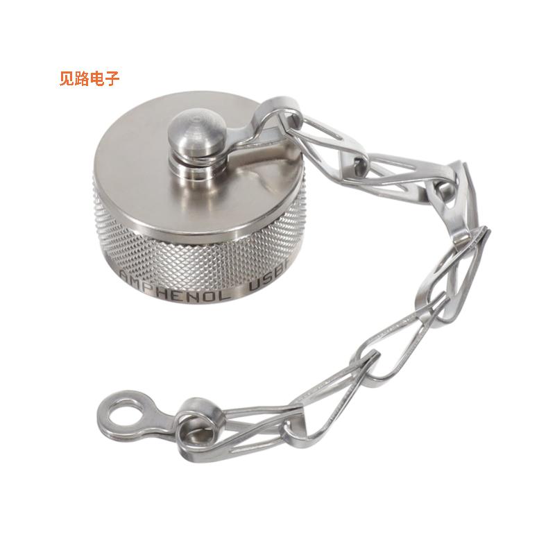 USBFTVC2MN -[全新CONN COVER FOR USB RECEPTACLE]