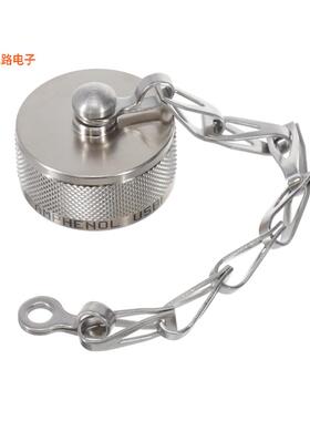 USBFTVC2MN -[全新CONN COVER FOR USB RECEPTACLE]