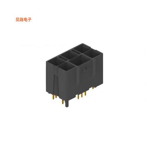 10170709-T01LF -[全新COMPACT COMBO, VERTICAL BOARD CO]