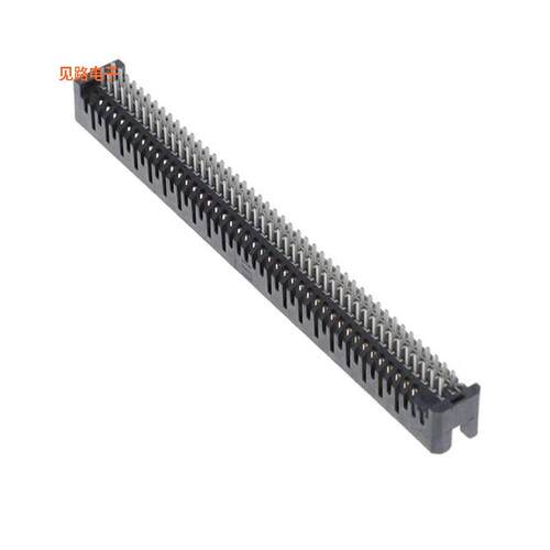 TFM-145-01-S-D -[全新CONN HEADER VERT 90POS 1.27MM]