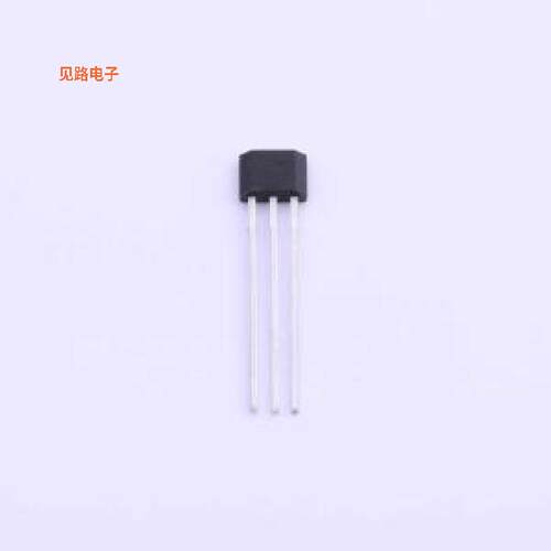 原装正品 SK1816G-G03-K-全新
