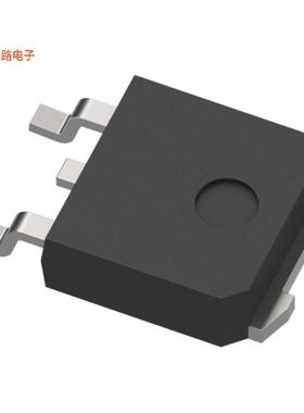 STPST5H100SB-TR -[原装D-PAK(TO-252)]