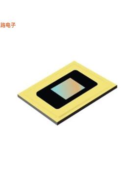 DLP7000BFLP -原装[IC DIG MICROMIRROR DEV 203-LCCC未验证