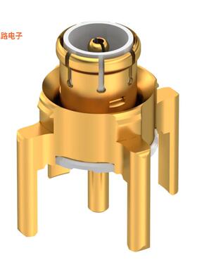 R223435000 -原装[MMBX / STRAIGHT PLUG RECEPTACLEMMBX