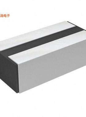 KGA15ZS70G474MU -原装[CAP CER 0.47UF 4V X7S 03060.47 F