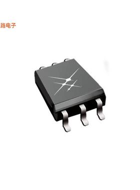 SI8261ACD-C-IS -[全新DGTL ISO 5KV 1CH GT DVR 6SDIP GW]