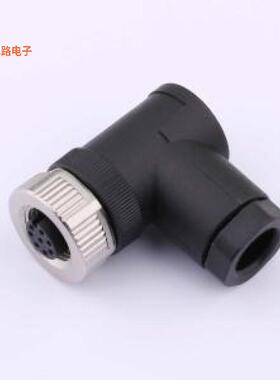 全新ZFA.M12.P08.NPLE -[原装圆形(线缆)]