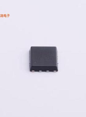 HSBA6016 -[原装(MOSFET)PRPAK5x6-8L