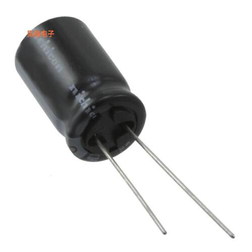 UVZ2D221MHD -[全新CAP ALUM 220UF 20% 200V RADIAL]