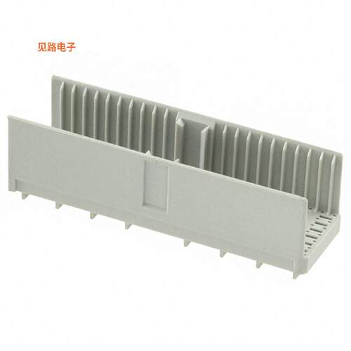 17700001003 -[全新CONN SHROUD AB22 154POS]