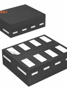74LVC2G240GN,115 -[全新IC BUFFER INVERTING 5.5V 8-XSON]