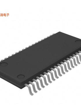 BD8139AEFV-E2 -[全新IC VID TFT-LCD VOLT REG 40HTSSOP]