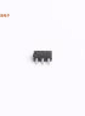 PMN40SNAX -[原装MOSFET N-CH 60V 4.7A 6TSOPSC-74(TSOP-6)