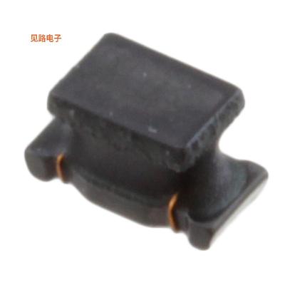 LQH31HNR21J03L -[全新FIXED IND 215NH 520MA 110MOHM SM]