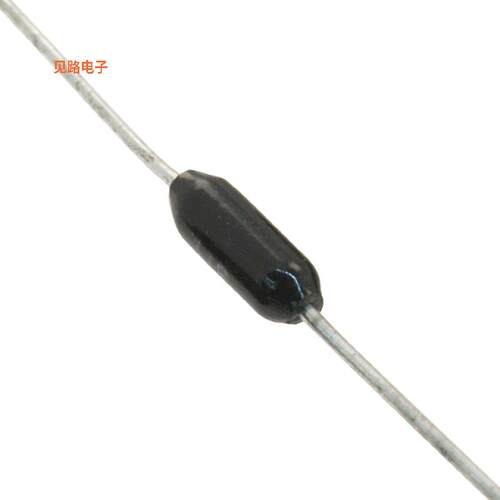 H8110RBYA -[全新RES 110 OHM 0.1% 1/4W AXIAL]