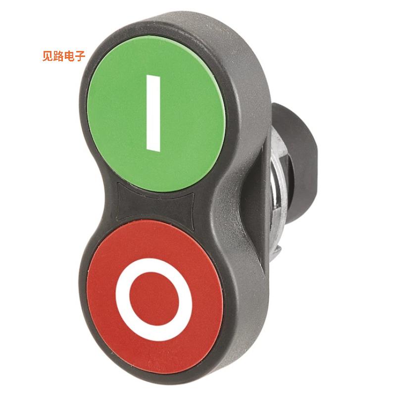 46-2J31.15T0.000 -[全新ACTUATOR,  22.3 MM, 58 MM X 29 M]