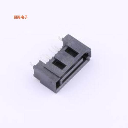 SATA-601-M07S1BY-A -[原装硬盘(SAS/SATA/M.2)SMD