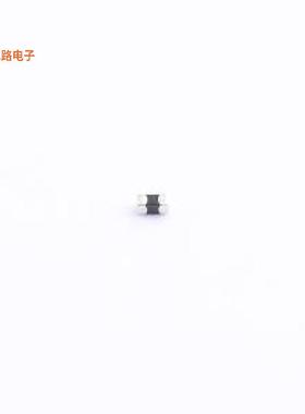 KNTC0603/100KD4250 -[NTC热敏0603NTC热敏