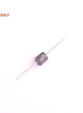 30KP280CA -[原装TVS DIODE 280VWM 464VC P600P600