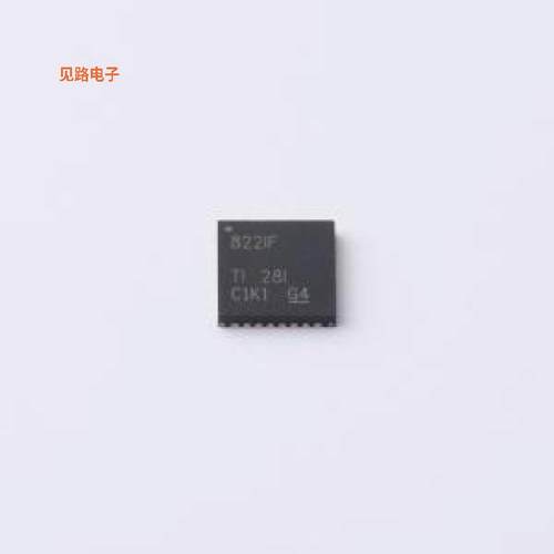 原装正品 DP83822IFRHBT-全新