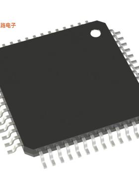 ML610Q338-NNNTBZWBX -[全新SPEECH PLAYBACK MCUS(8BIT)ML610Q]