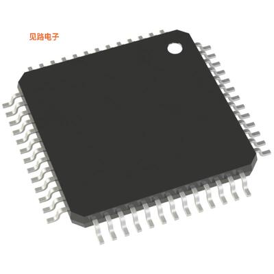 ML610Q338-NNNTBZWBX -[全新SPEECH PLAYBACK MCUS(8BIT)ML610Q]