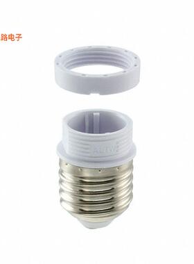 SSL23-D2S00-000001 -[全新SCREW BASE E26/27]