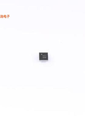 MAX20331AEWLT-HXY -[原装浪涌保护器CSP-9(1.2x1.2)