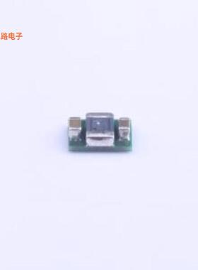 TPS82671SIPT -[原装DC DC CONVERTER 1.8V 1WSMD-8P,2.3x2.9mm