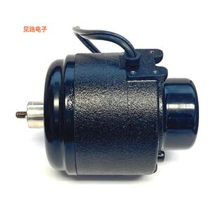 ESP-OL50EM26H -[全新50 WATT SHADED POLE MTR.]