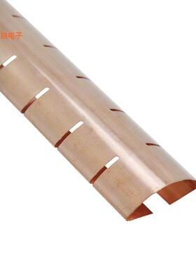 0097091302 -[全新FINGERSTOCK BECU 15.82X381MM]