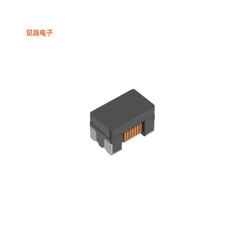 ATB2012-75011M-T000 -[全新RF BALUN 400-1800 2DB 2012]