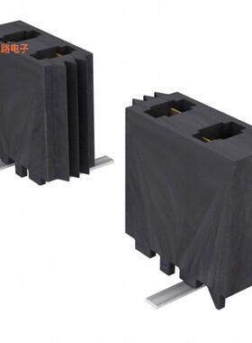 MMS-113-02-L-SV -原装[CONN RCPT 13POS 0.079 GOLD SMD插座