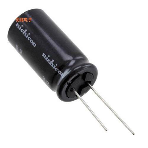 UVP0J682MHD -原装[CAP ALUM 6800UF 20% 6.3V RADIAL6800 F