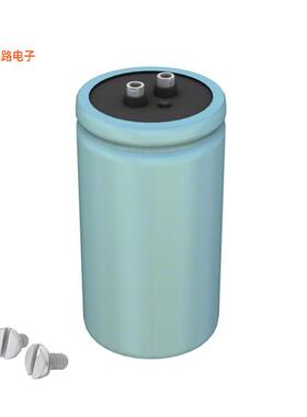 CGH292T250V3L -原装[CAP ALUM 2900UF 250V SCREW CHAS2900 F