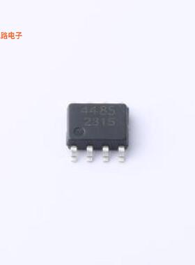 TM15P04S -[P沟道,-40V,-15A,15mΩ@-10vSOP-8(MOSFET)