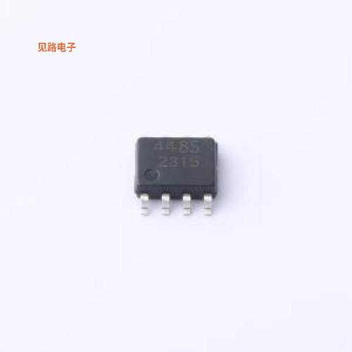 TM15P04S -[P沟道,-40V,-15A,15mΩ@-10vSOP-8(MOSFET)