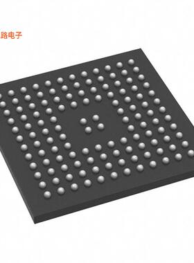 STM32U575QGI6Q -[全新IC MCU 32BIT 1MB FLASH 132UFBGA]