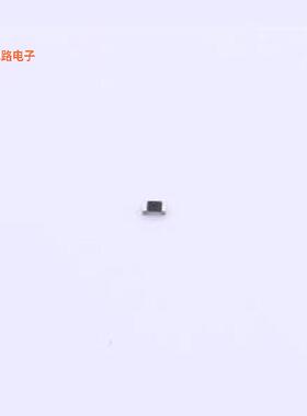 CRCW04021R00FKEDHP -[原装0402