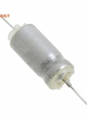 M39006/25-0254 -原装[CAP TANT 68UF 10% 100V AXIAL68 F