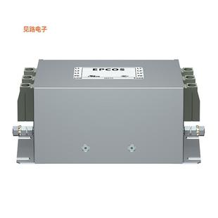 B84143A0065R107 -[全新LINE FILTER 520V/300VAC 65A CHAS]
