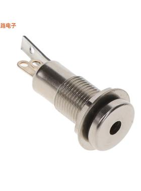 35FM3S -[全新3.5MM FLUSHED SEA STEREO MOUN]